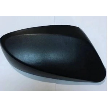 Accent Blue Ayna Kapağı 2011 Sonrası Sağ Oem No:963669996R