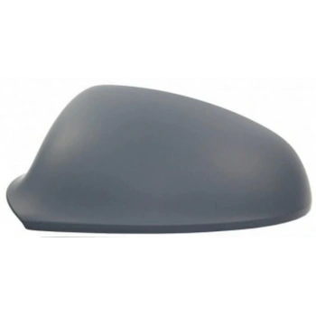 Astra J Ayna Kapağı 2010-2015 Astarlı Sağ Oem No:1428464