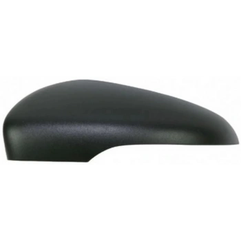 Golf6 Touran 2009-2015 Ayna Kapağı  2008 2012 Astarlı Sağ Oem No:5K0857538