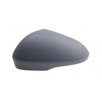 Mondeo Ayna Kapağı 2015 Sonrası Astarlı Sol Oem No:Ds7317D743Ea