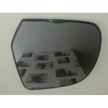 Duster Lodgy Dokker Elektrikli Ayna Camı 2010 Sonrası Sol Oem No:963663482R
