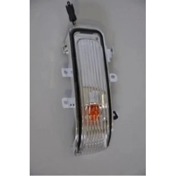 Hilux Ayna Sinyali 2012-2015 Sol Oem No:817300K010