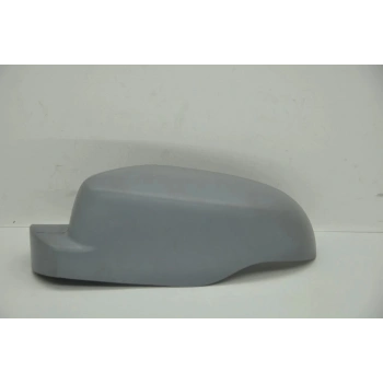 Clio Ayna Kapağı 2009-2012 Astarlı Hb Sol Oem No:7701071875