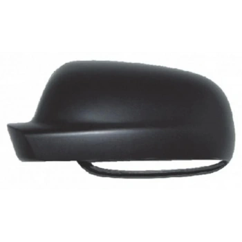 Polo Ayna Kapağı 1999-2002 Astarlı Büyük Tip Sol Oem No:6N0857538