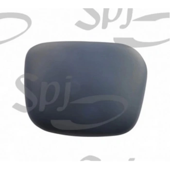 Partner Berlingo Ayna Kapağı 1996-2007 Astarlı Sol Oem No:8149C4