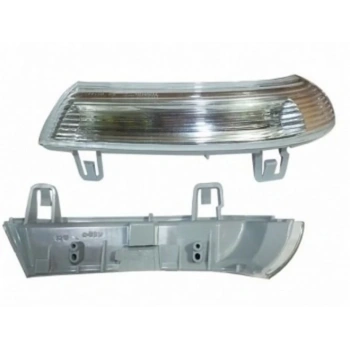 Golf5 Passat Jetta Sharan Ayna Sinyali 2003-2009 Sağ Oem No:1K0949102