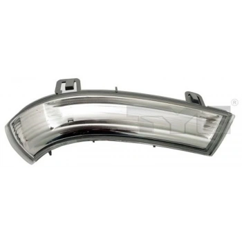 Passat Ayna Sinyali 2005-2010 Sol Oem No:1K0949101