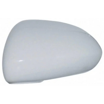 Corsa Ayna Kapağı 2006 Sonrası Astarlı Sağ Oem No:1428944