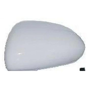 Corsa Ayna Kapağı 2006 Sonrası Astarlı Sol Oem No:1428943