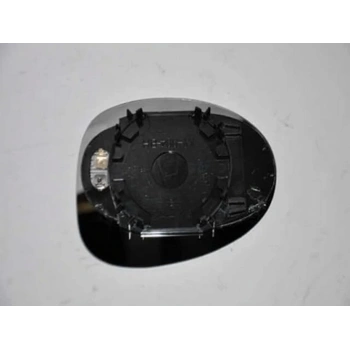 Twingo Elektrikli Ayna Camı 1996-2008 Sağ Oem No:7701049084