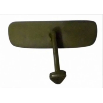 L300 İç Dikiz Aynası Sarı Oem No:963669996R