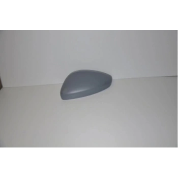 208 Ayna Kapağı 2012 Sonrası Astarlı Sağ Oem No:1607513080
