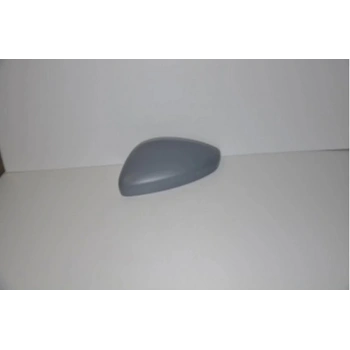 208 Ayna Kapağı 2012 Sonrası Astarlı Sol Oem No:1607512980