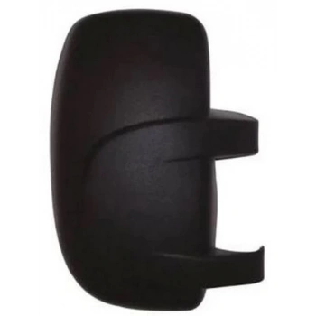 Master Movano Ayna Kapağı 2010 Sonrası Sağ Oem No:963016903R