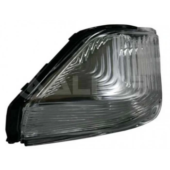 Crafter Sprinter Ayna Sinyali 2006 Sonrası Ampul+Duylu Sağ Oem No:2E0953050A