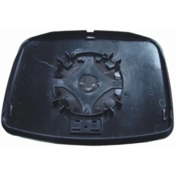 Vito Manuel Ayna Camı 1996-2003 Sol-Sağ Oem No:A0018112633