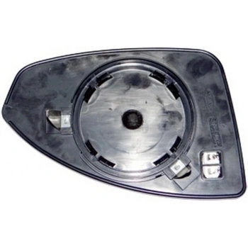 Cruze Elektrikli Ayna Camı 2009-2013 Sol Oem No:96893022