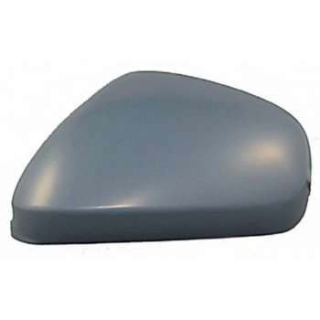 Alfa 159 Mito Giulietta Ayna Kapağı 2006 Sonrası Astarlı Sol Oem No:156091420