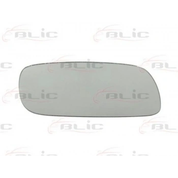 Astra Manuel Ayna Camı 1991-1994 Sol Oem No:1427427