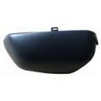 Polo Octavia Ayna Kapağı 2005-2010 Sağ Oem No:1Z08575389B9