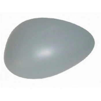 Alfa 147 Gt Ayna Kapağı 2001 Sonrası Astarlı Sağ Oem No:156079640