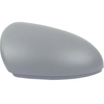 Cruze Ayna Kapağı 2009-2013 Astarlı Sol Oem No:95215430