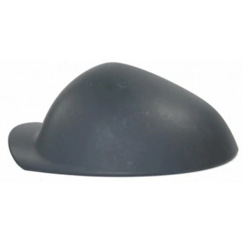 İnsignia Ayna Kapağı  2008 2016 Astarlı Sağ Oem No:6428303