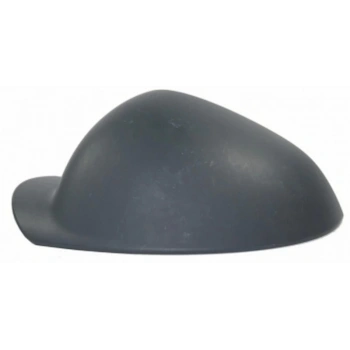 İnsignia Ayna Kapağı  2008 2016 Astarlı Sol Oem No:6428302