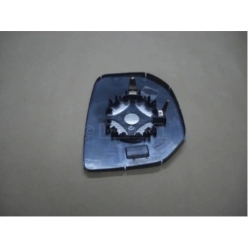 Partner Berlingo Tepee Elektrikli Ayna Camı  2008 2012 Sol Oem No:8151Nq