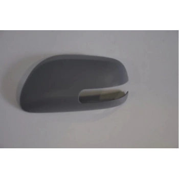 Corolla Ayna Kapağı  2008 2014 Astarlı Sinyalli Tip Sol Oem No:8794502911