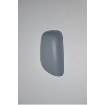 Yaris Ayna Kapağı 2006-2012 Astarlı Sol V-1045 Oem No:963669996R