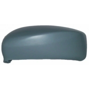 Stilo Ayna Kapağı 2001-2007 Astarlı Sol Oem No:735311424