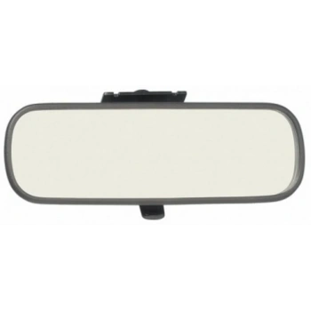 Hilux Pıck-Up Rn85 İç Dikiz Aynası 1989-1997 Siyah Işıklı Oem No:963669996R