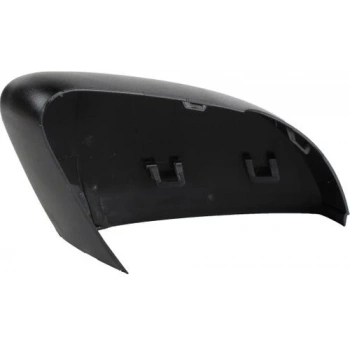 Polo Ayna Kapağı 2010-2017 Sol Oem No:6R0857537Cgru