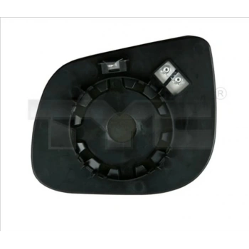 Picanto Elektrikli Ayna Camı 2012 Sonrası Sağ Oem No:876211Y300