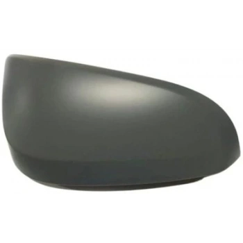 Rav4 Ayna Kapağı 2013 Sonrası Astarlı Sol Oem No:879450R600C0