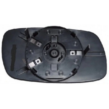 Astra F Elektrikli Ayna Camı 1995-1998 Kör Noktalı Sol Oem No:1426517