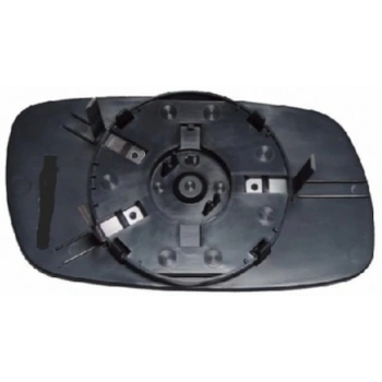 Astra F Elektrikli Ayna Camı 1995-1998 Sağ Oem No:1426510