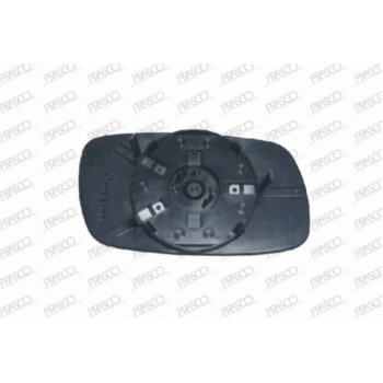 Astra Elektrikli Ayna Camı 1991-1994 Sağ Oem No:1427432