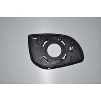 İ20 Manuel Ayna Camı 2012-2014 İ10 2012-2014 Sağ Oem No:876211J000