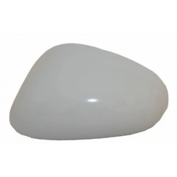 Leon Ayna Kapağı 2005-2010 Astarlı Sağ Oem No:1P0857538Gru