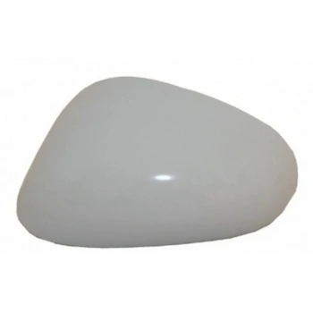 Leon Ayna Kapağı 2005-2010 Astarlı Sol Oem No:1P0857537Gru