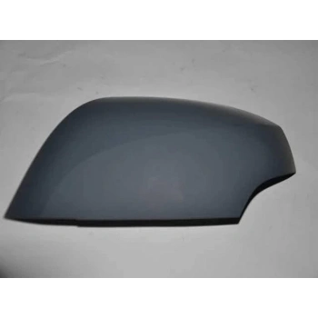 Laguna Ayna Kapağı 2007 Sonrası Astarlı Sağ Oem No:963120001R
