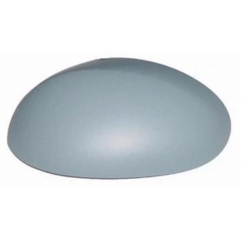 107 Ayna Kapağı 2005 Sonrası Astarlı Sol Oem No:815290