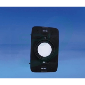 Boxer Jumper Ducato J5 Elektrikli Ayna Camı 1994-1999 Sağ Oem No:8151S4