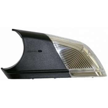 Polo Octavia Ayna Sinyali 2005-2010 Sol Oem No:1Z0949101C