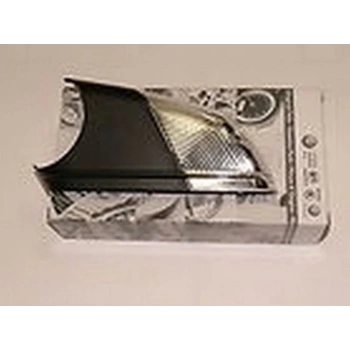 Octavia Ayna Sinyali 2004-2008 Sağ Oem No:1Z0949102C