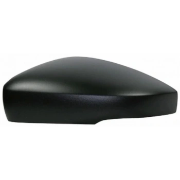 Polo Ayna Kapağı 2010-2017 Astarlı Sağ Oem No:6R0857538Bgru