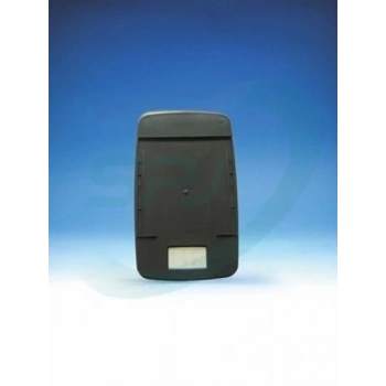 Lt35 Sprinter Elektrikli Ayna Camı 1996-2006 Sağ Oem No:2D0857522A