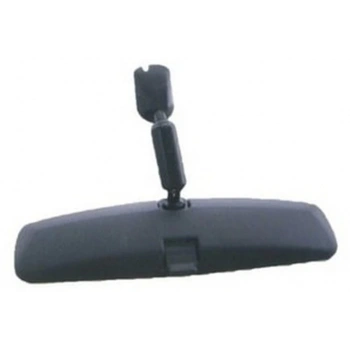 Camry İç Dikiz Aynası 2006 Sonrası Oem No:87810Aa010